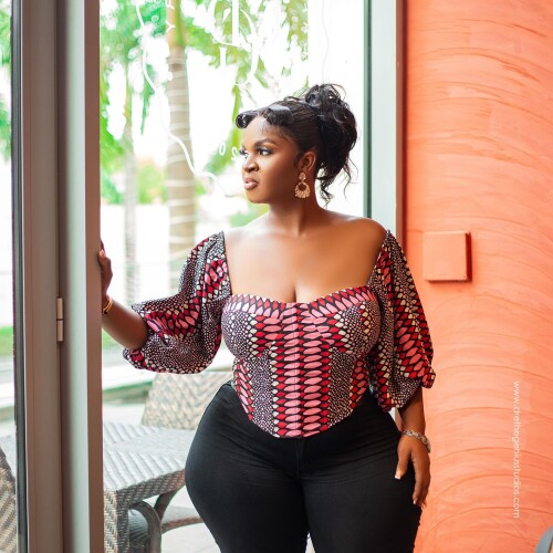 3376650418435703086 774864869381c0ac6a8f740e73