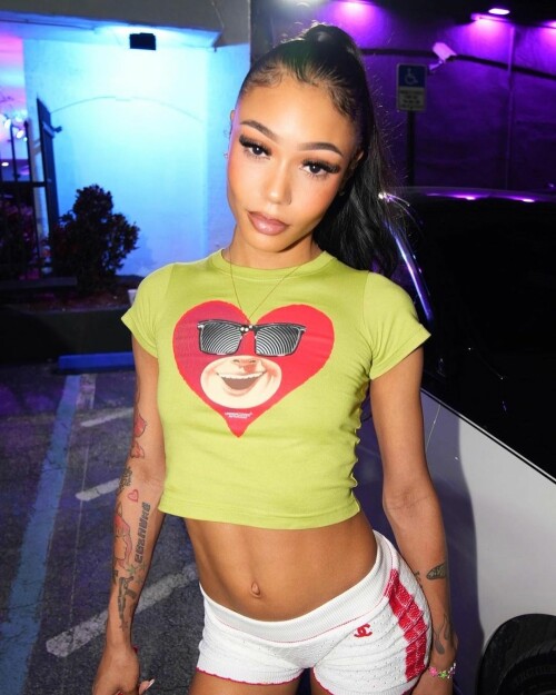 337673416 231156389472652 9103105972074199290 n