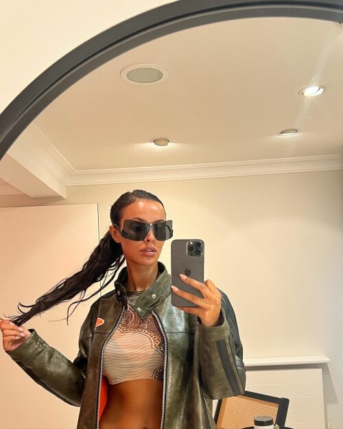 337693657 737781871147375 9027923442690736181 n