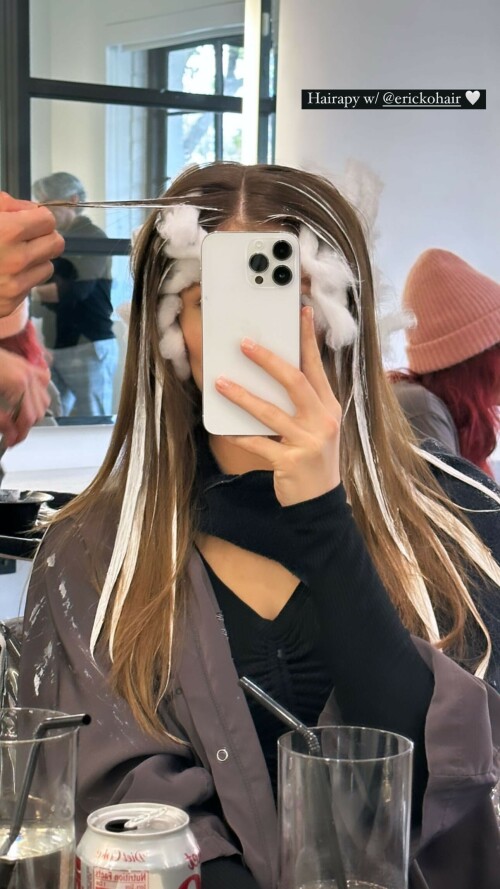 337699890 775655970314423 5412757908792355544 n