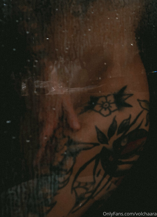 3376x4667 4c345921dbf41250cb591bfdb6f951a4