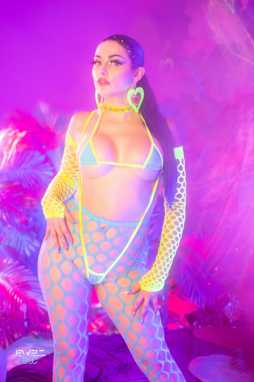 3376x5064 300627dc9ad42443556dea6c4a60e1c0