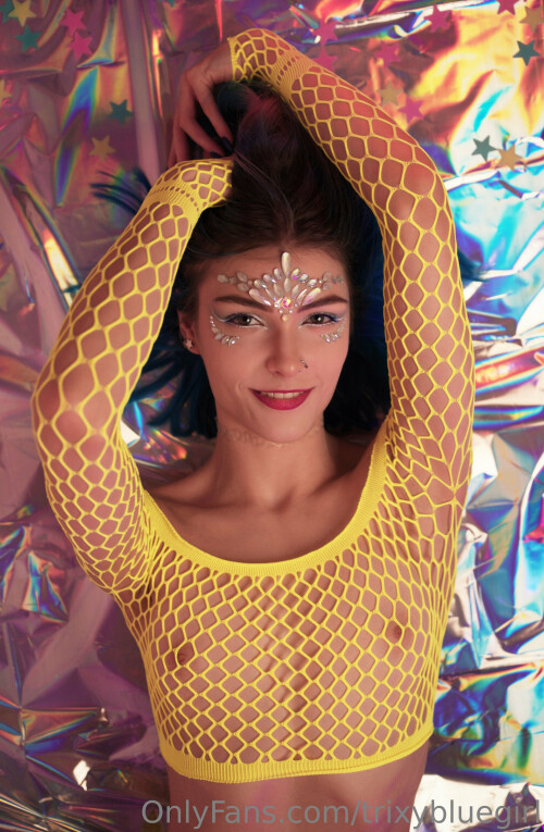 3376x5168 4386489a9ec239be26e9d821eebeabefe98b479657705eb609d1d80d31f3978c