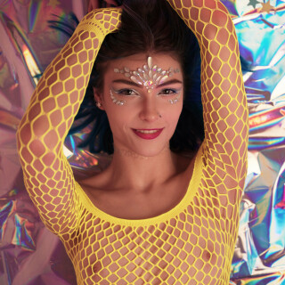 3376x5168_4386489a9ec239be26e9d821eebeabefe98b479657705eb609d1d80d31f3978c