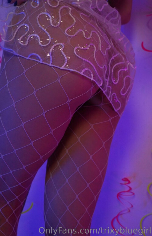 3376x5232 754699da07b5f3dea1bad1cadc4c92b56a9c2ee9089f8a2ec45cf190455e172e