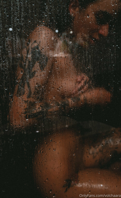 3376x5533 97aad03dd9f0dc93520046558a39997d