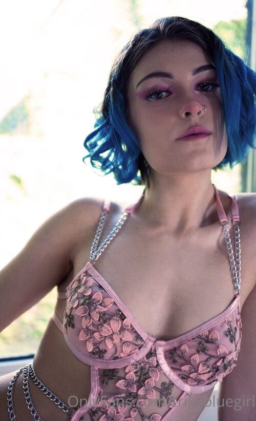 3376x5536 7c038eb48e8058c8a2b69b5827f76571