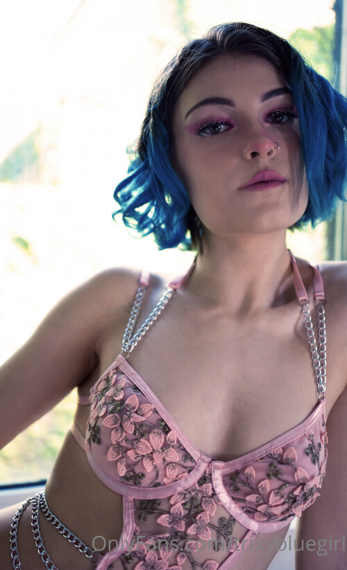 3376x5536 7c038eb48e8058c8a2b69b5827f76571