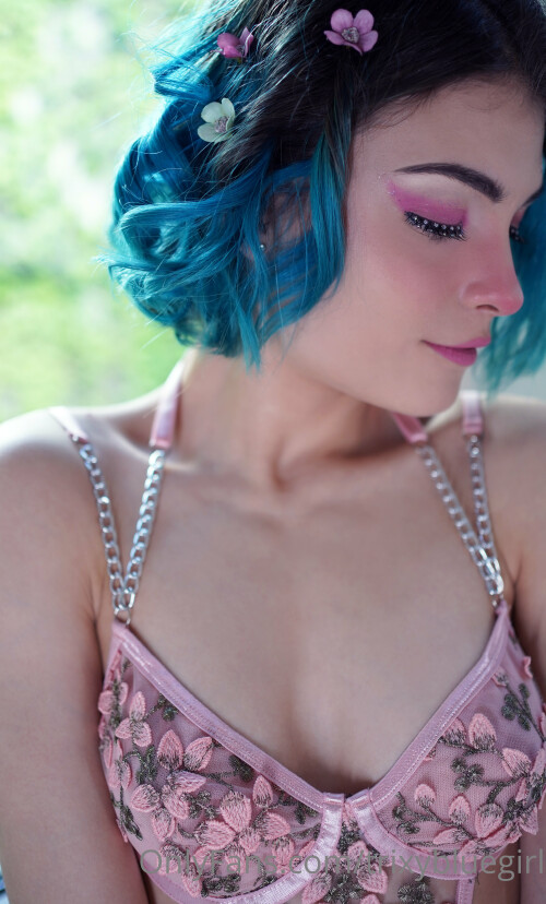 3376x5588 8e835da5e6f66749e2a62a8fb66c0c48