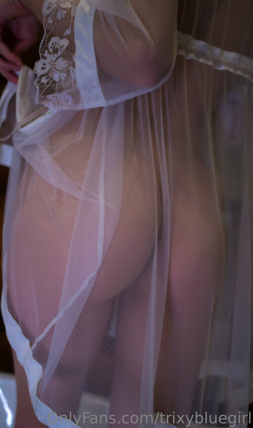 3376x5696 b0be73b5b8cff744a13df64acb9d89c295f803e3216056fa