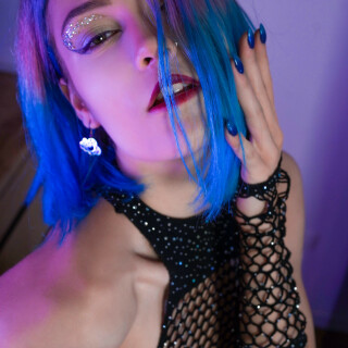 3376x5760_6532deff960add39426aebee13a76b52d03c78567d878c32