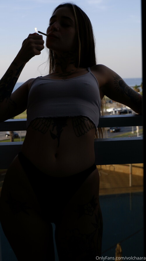 3376x6000 1cfb82348f8ee3110df591a017661d56