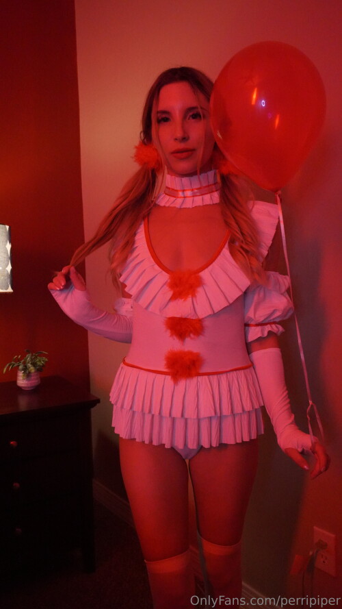 3376x6000 208c71267fe8dd62999cac767e3835f63dfd1e7c987a71e4