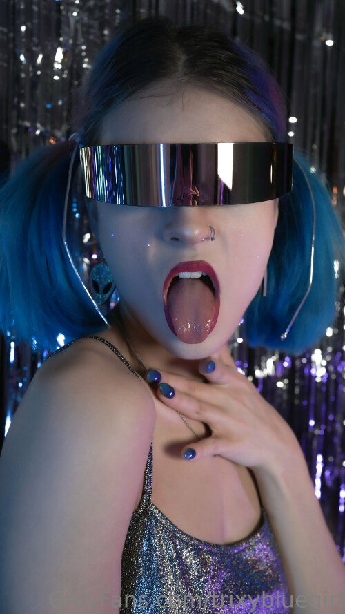 3376x6000 291907c498d07d39d78ffbb4f6691b4b649ec500c965ead5