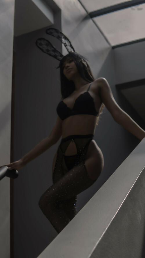 3376x6000_4941711b54f6d012f2768a62f5e00a35.jpeg