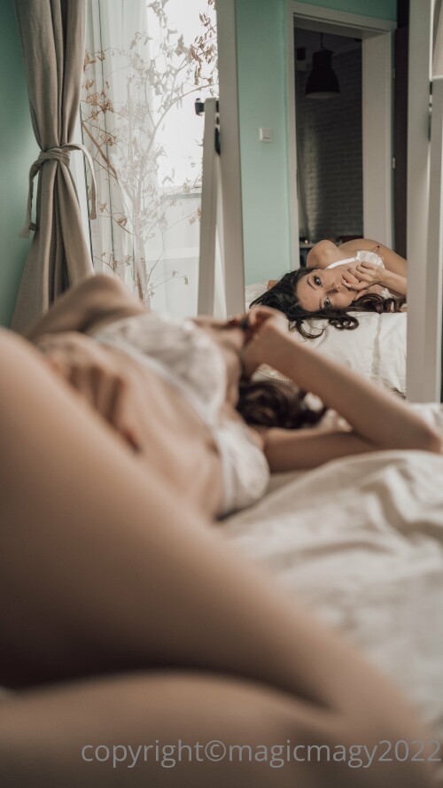 3376x6000 638a66c68270493be9a483c90974bc80