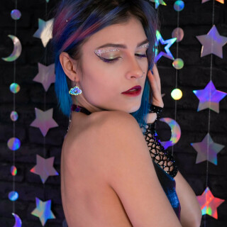 3376x6000_8f041092f707fcdbc2655db3e7e457fc432759338049d808