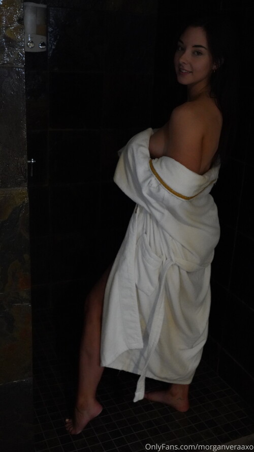 3376x6000 9712cd06cf24c9a5863e8a7e8d421f199711232f463fdcb6