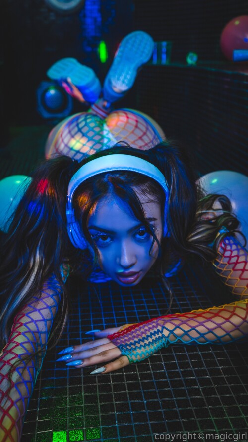 3376x6000 acf7cec0b1c41de3d8e307a224541f10370fe33e6646d9ef