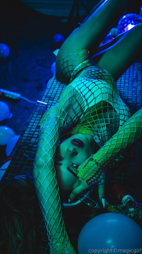 3376x6000 afd95a32fc811f922a6acc342ea5de3c198f122cb206c345