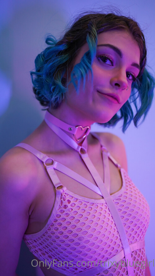 3376x6000 bd81f96b83c4cb8c29e431e19527825827bc519bdfddd6d1