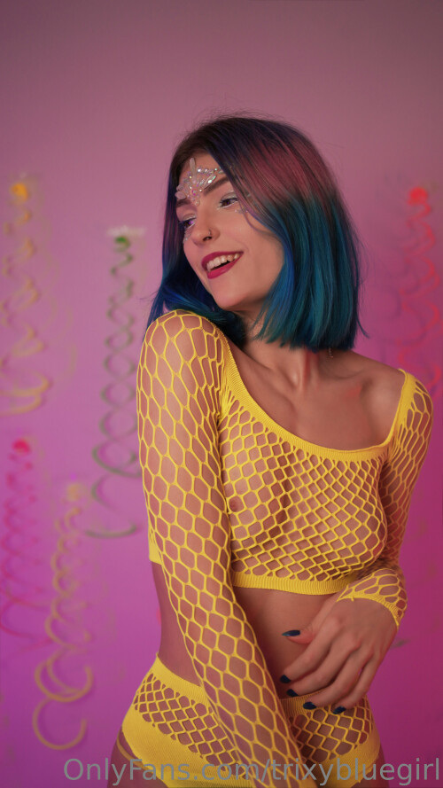 3376x6000 c40495daabc8c50fbb3f00ef0e20de7ac28f0a493972c85afc442ab7bd222eed