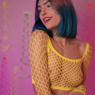 3376x6000_c40495daabc8c50fbb3f00ef0e20de7ac28f0a493972c85afc442ab7bd222eed