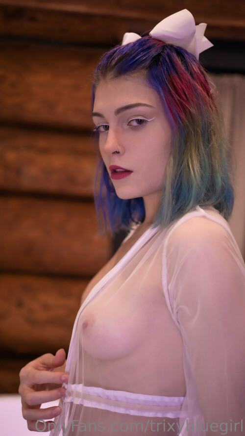 3376x6000 d421fa5025728c31ef66940dfd50978fea0e2ce97a98a431