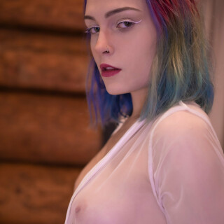 3376x6000_d421fa5025728c31ef66940dfd50978fea0e2ce97a98a431