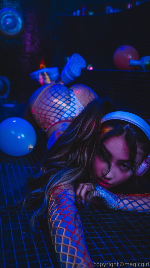 3376x6000 d9df05e7f027bccb9ee049f4da1333e45105f88de5057696