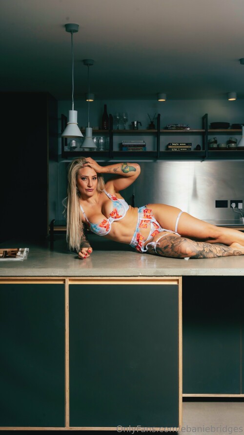 3376x6000 f698a17fa70dea11936cf48ce4ecf4944e042217a6db3cf4