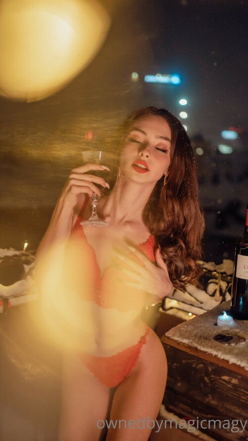 3376x6000 fddca59ae27691d65279d95c8d93fe00RTR 3408219