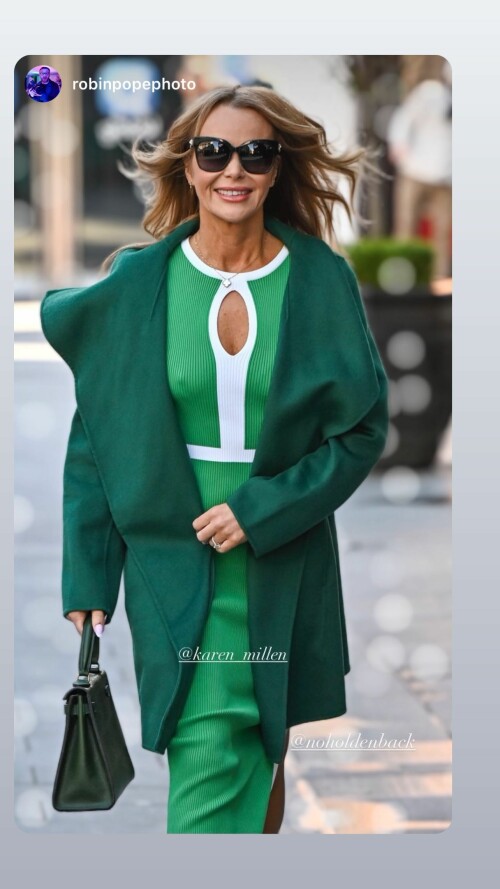 337739769 770700377933643 3890421117750699404 n