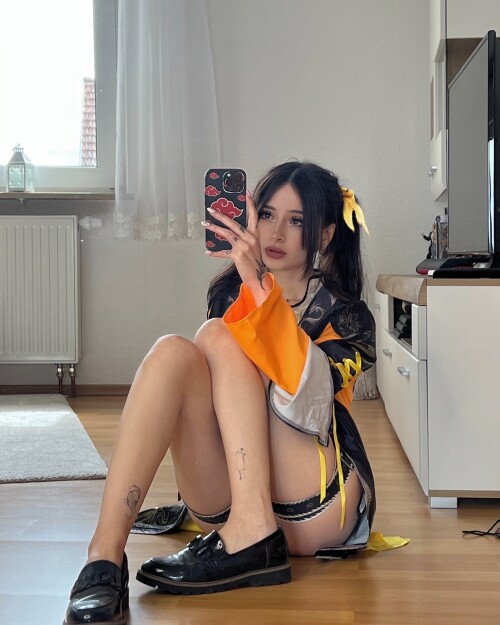 3377406019526402822 33774060079166018429a0b33398570a061