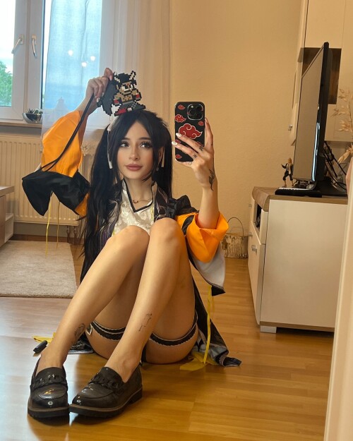 3377406019526402822 33774060079250104810aed654cc6c95aa0