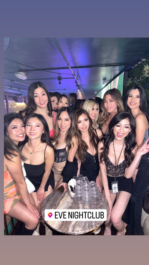 337746180 1000375987652333 7408662399608210505 n2102d014ba7f5e8f