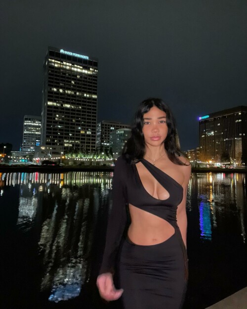 337747958 744910177355738 3901491884361528052 n