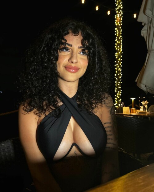 337757826 776570943589949 1591904805190290714 n