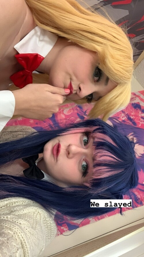 337757828 779794763487616 2149914676201163497 n