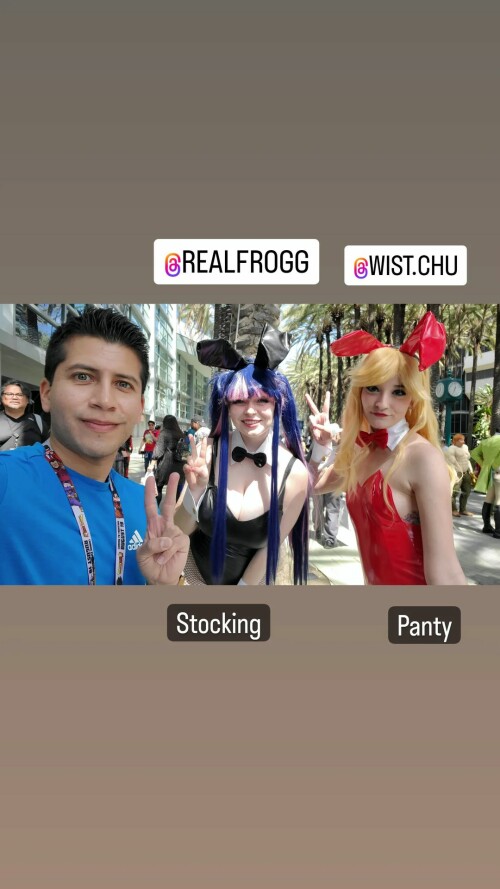 337762162 170774465782196 4838630629725865788 n