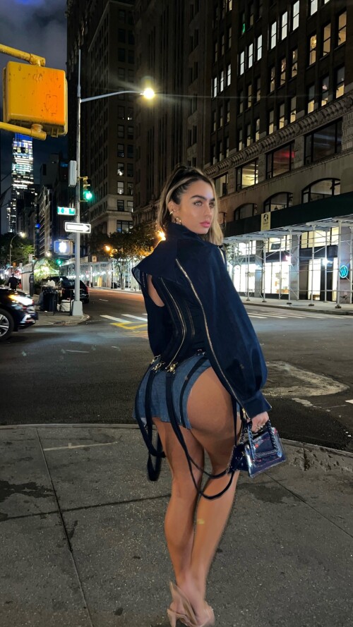 3377821657991955027d0793a5afd039fbf