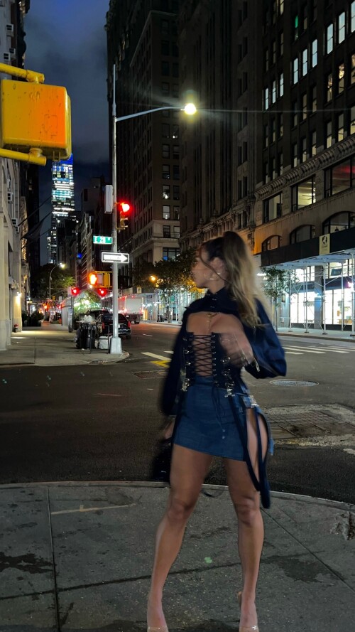 3377821995868186063de9991db306114f9