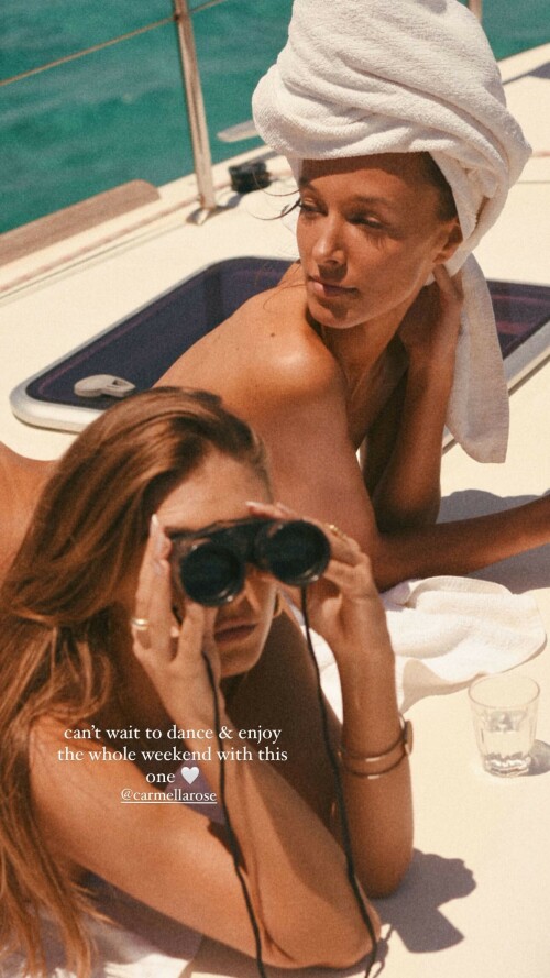 337787174 242985548114907 6934564180288061122 n