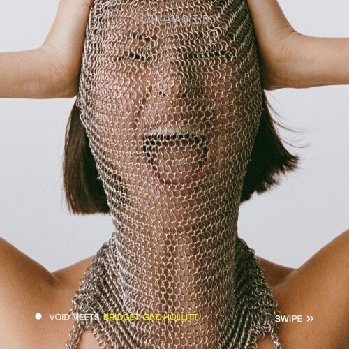 337796522 695600145670780 7056241606442391733 n