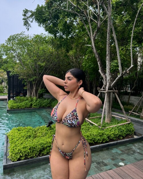 3378034405656269798 33780343937528808734ae727dfa1dfa730