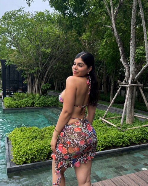 3378034405656269798 33780343937530065872be8c5af4729ba14