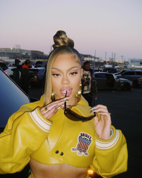 337818995 755132529325622 2837382619247812425 n