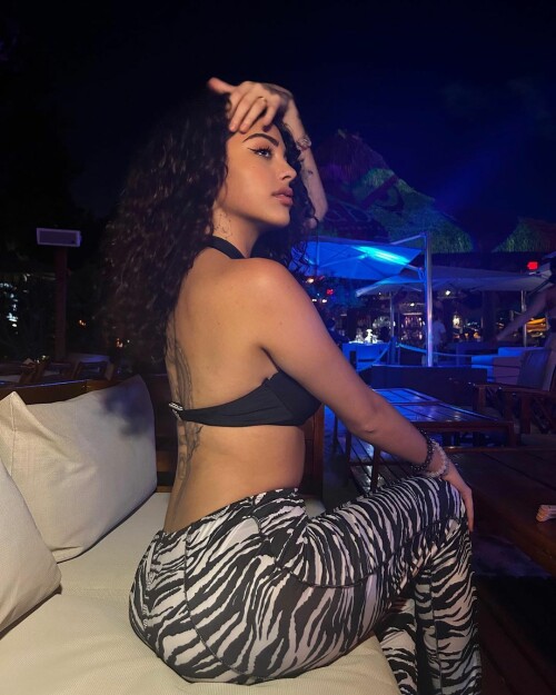 337825765 125053237162075 7356386749130944127 n