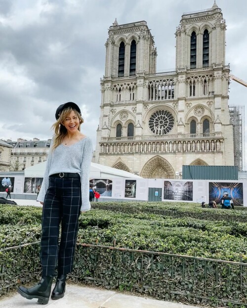 337835793 226375409894170 2518085361241881906 n