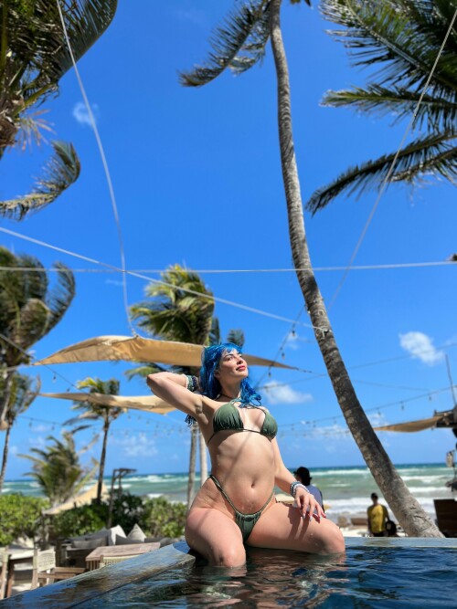 33784d9f 58f4 4c20 9b6c e20fa8eb5ba3